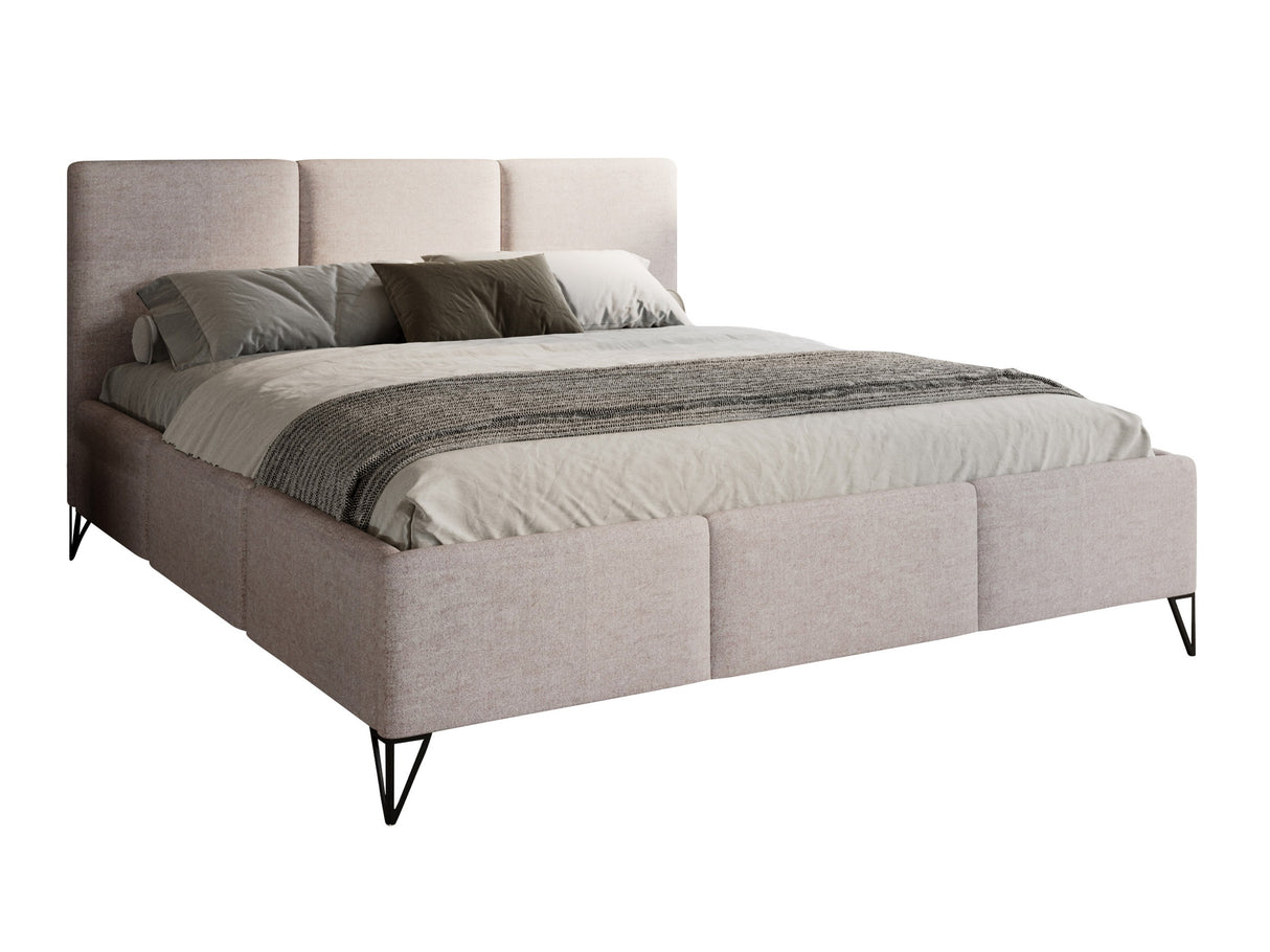 Gulta 589092 4496677