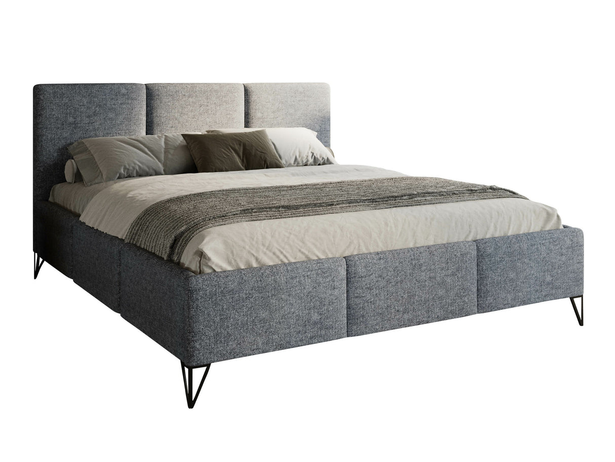 Gulta 589092 4496701