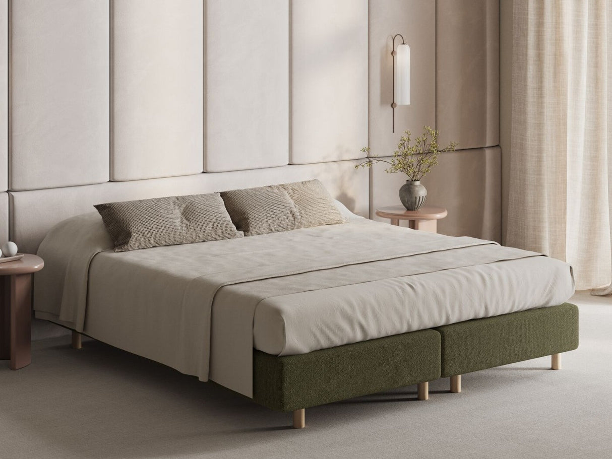 Gulta 635073