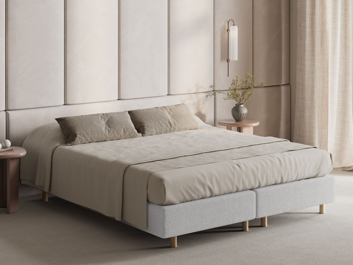 Gulta 635073