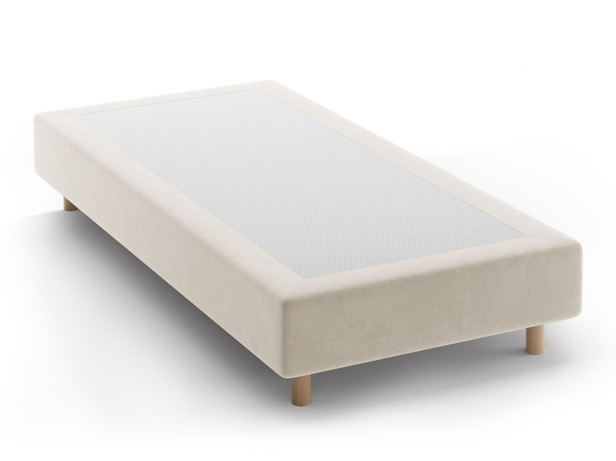 Gulta 635073