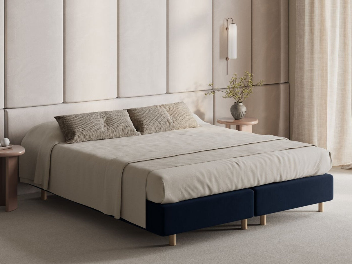 Gulta 635073