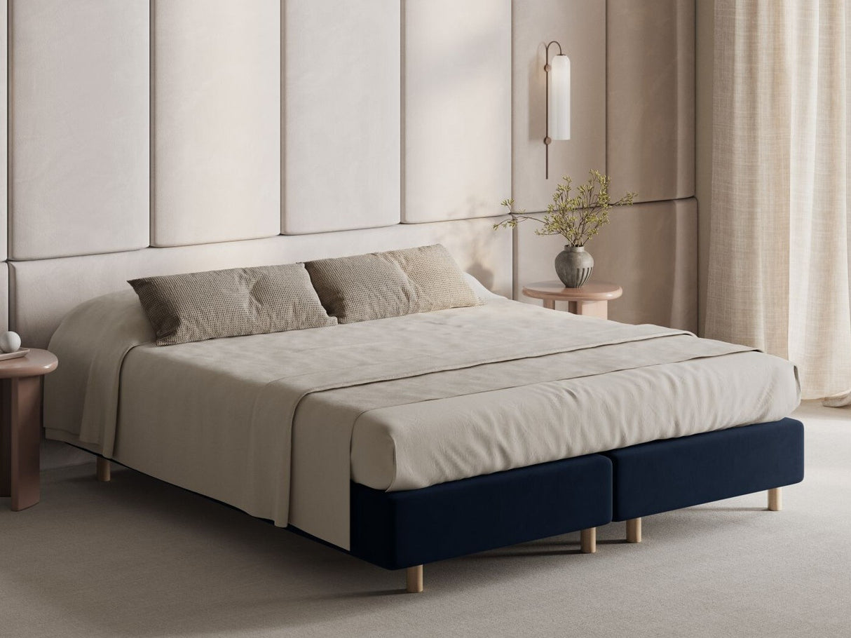Gulta 635073