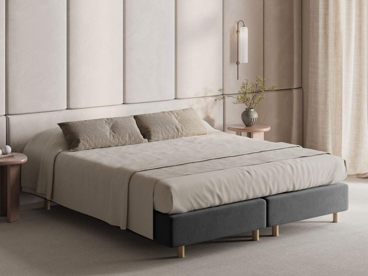 Gulta 635073