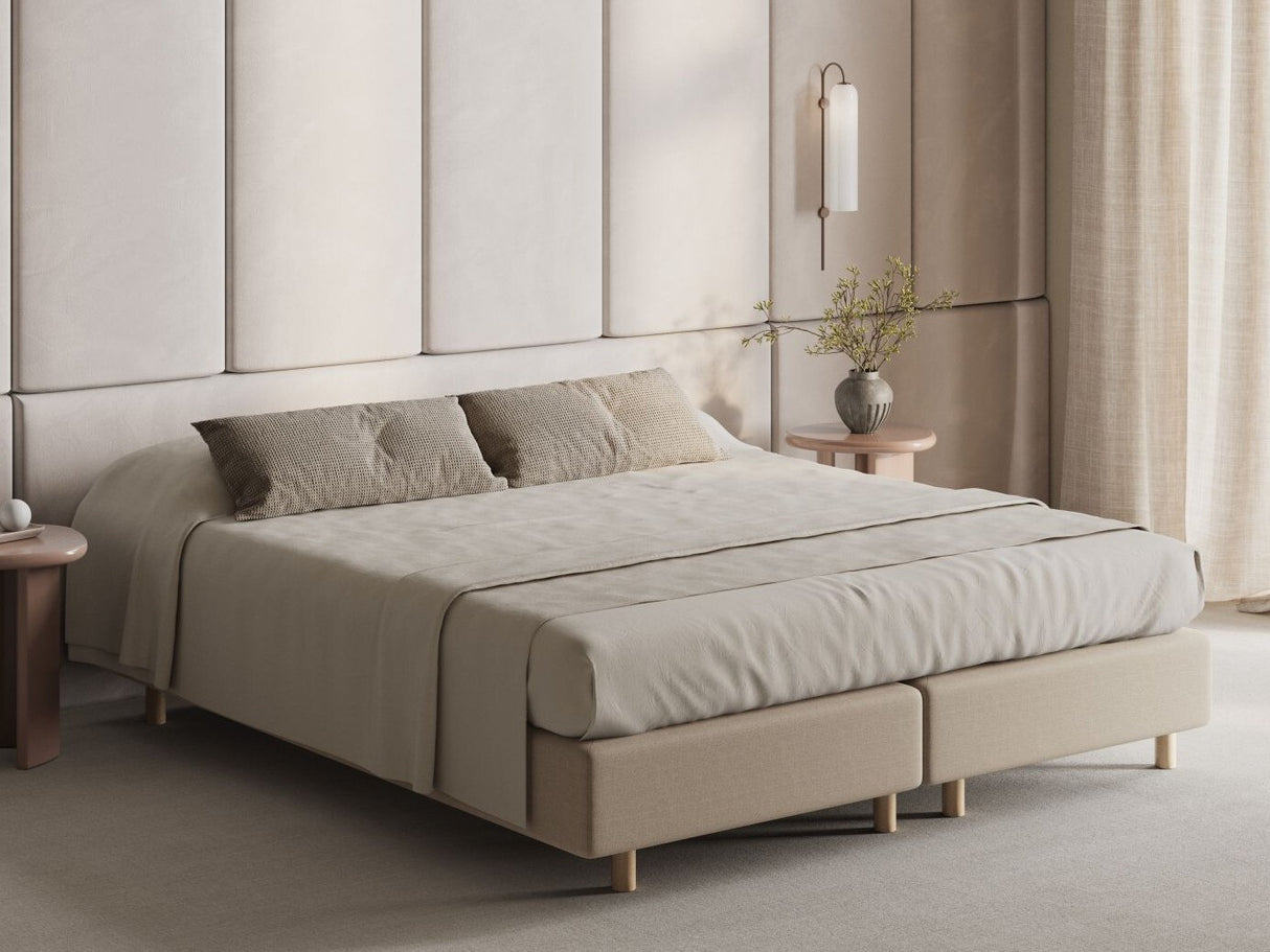 Gulta 635073