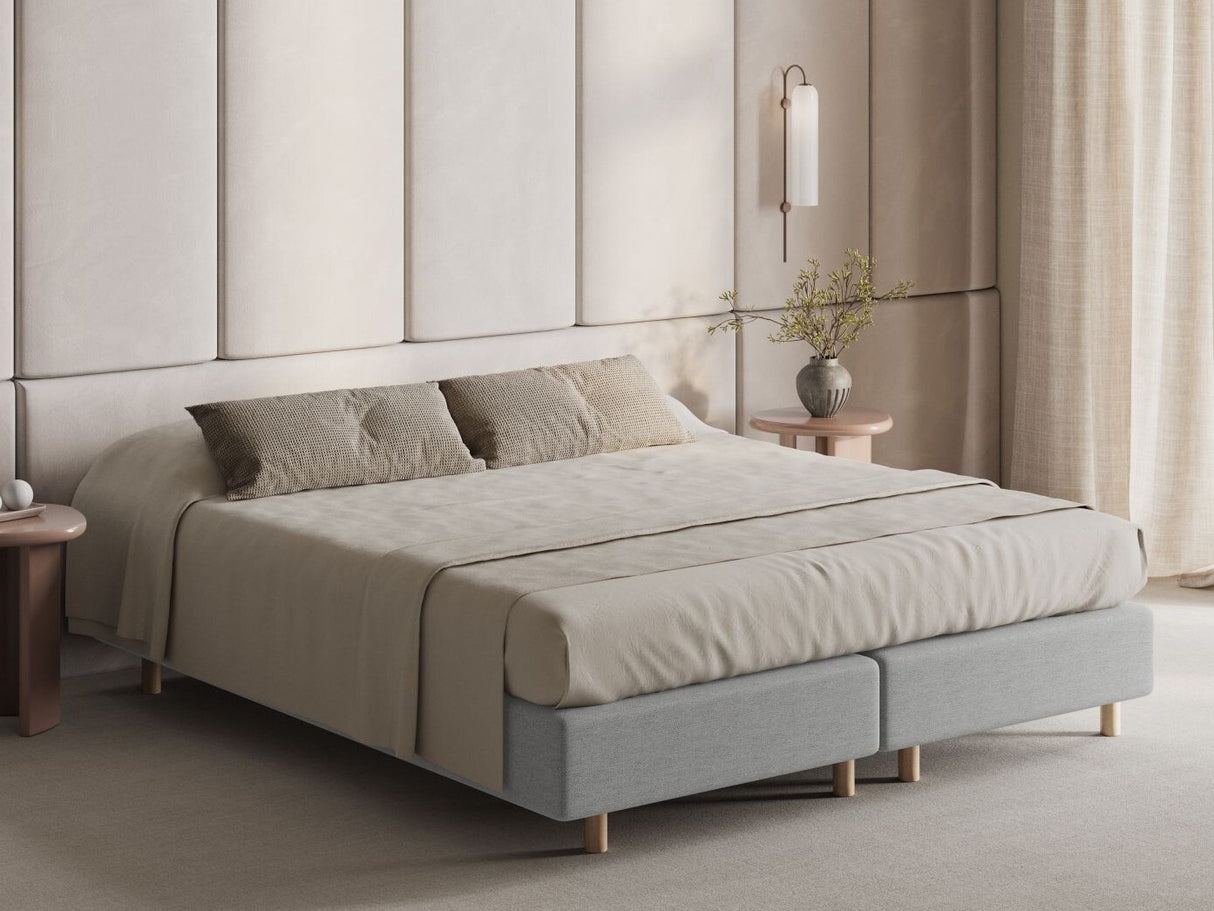Gulta 635073