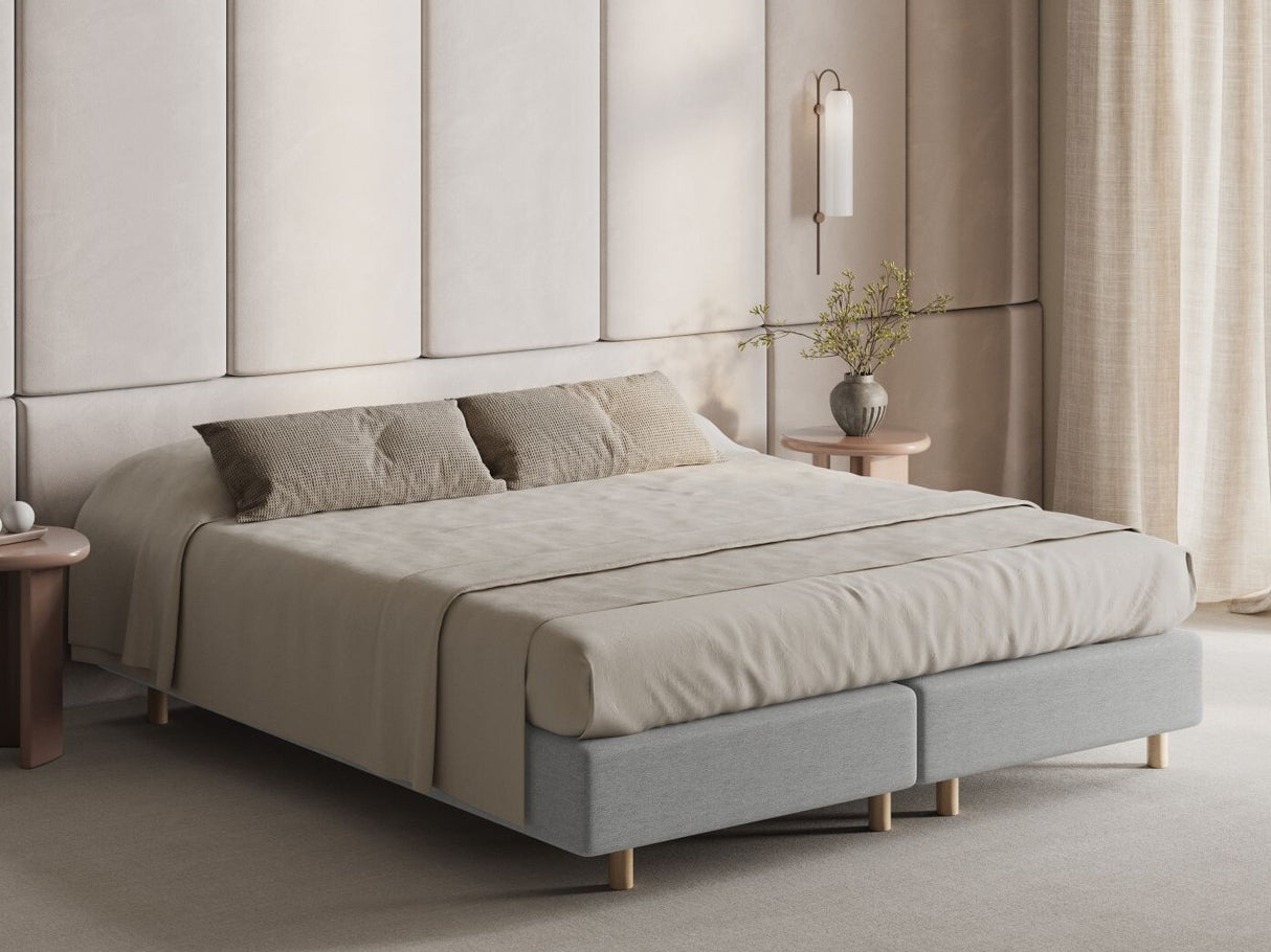 Gulta 635073