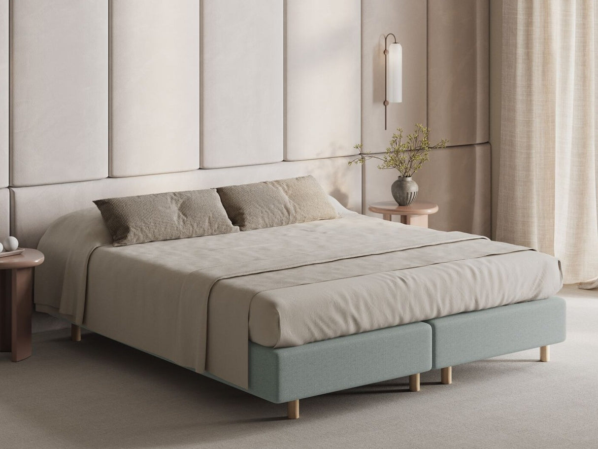 Gulta 635073