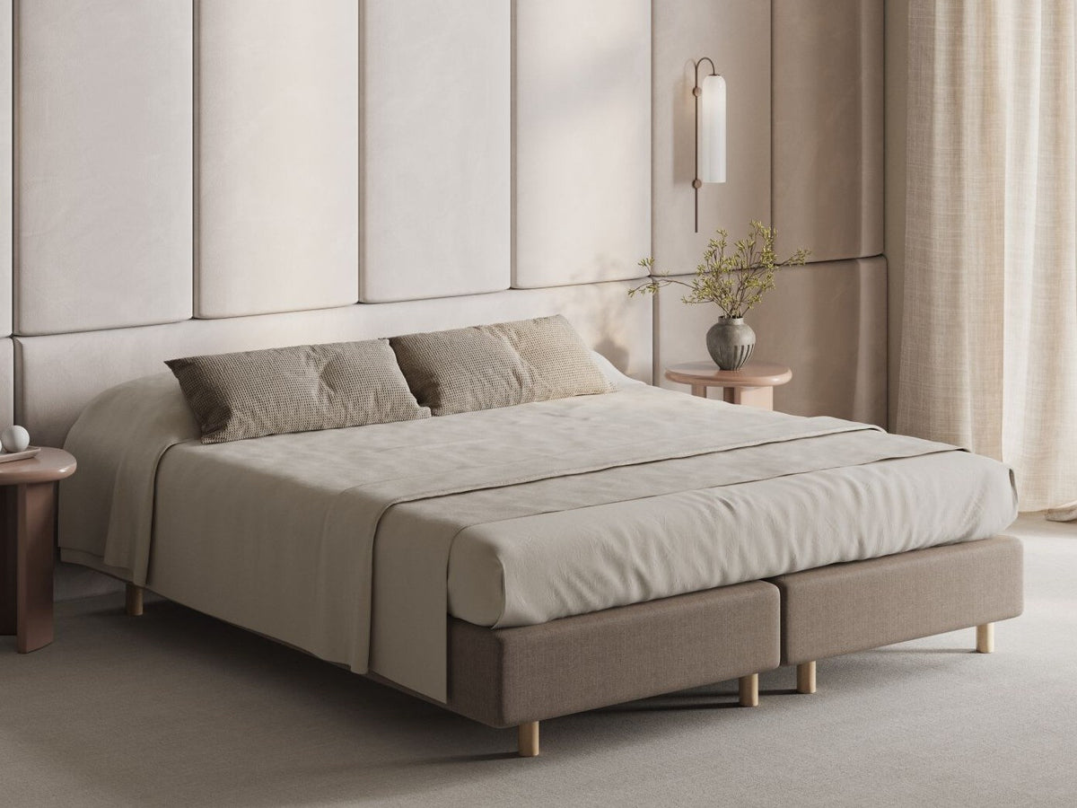 Gulta 635073