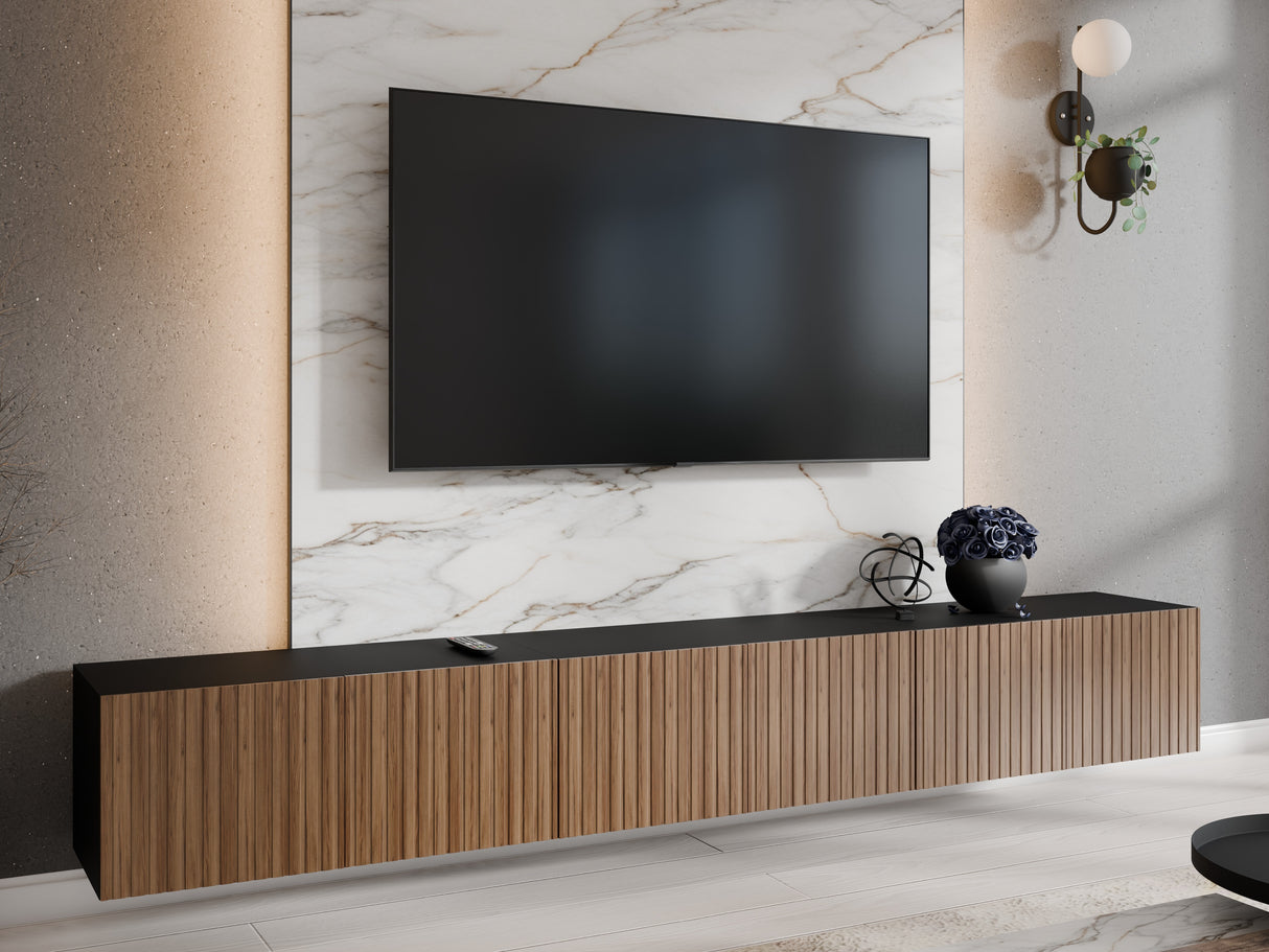 TV galds 635418