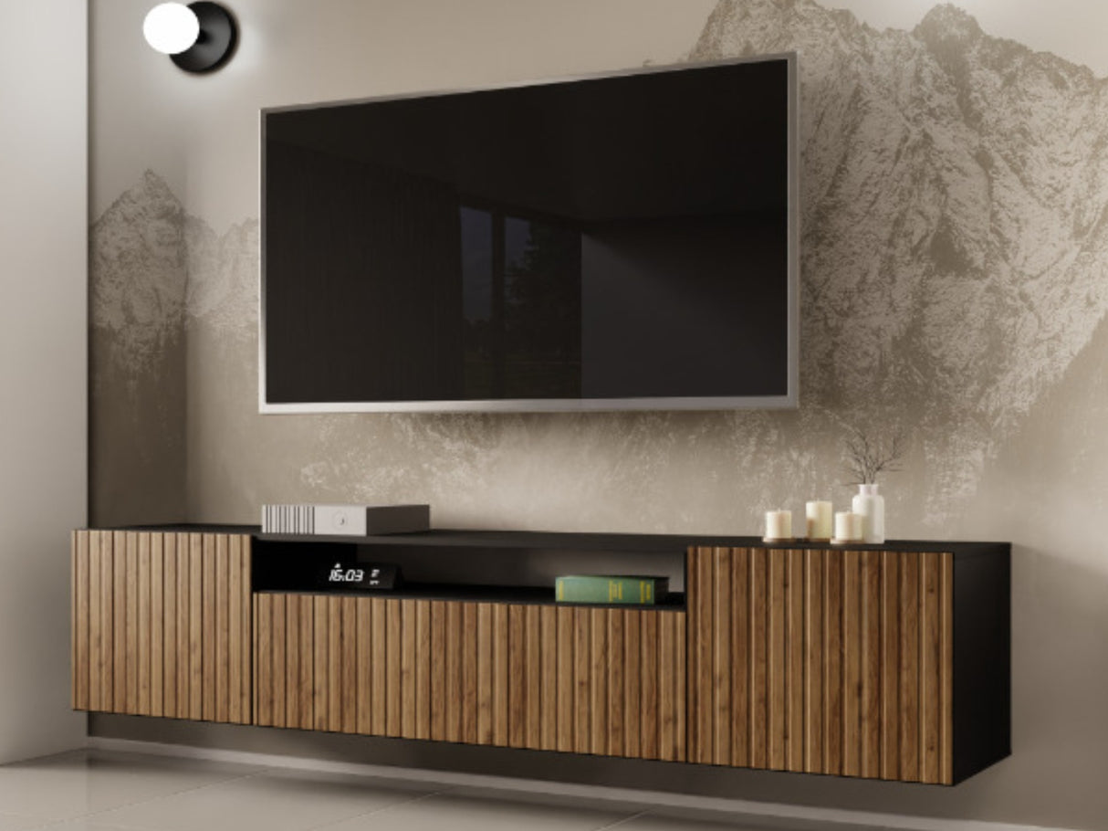 TV galds 635907