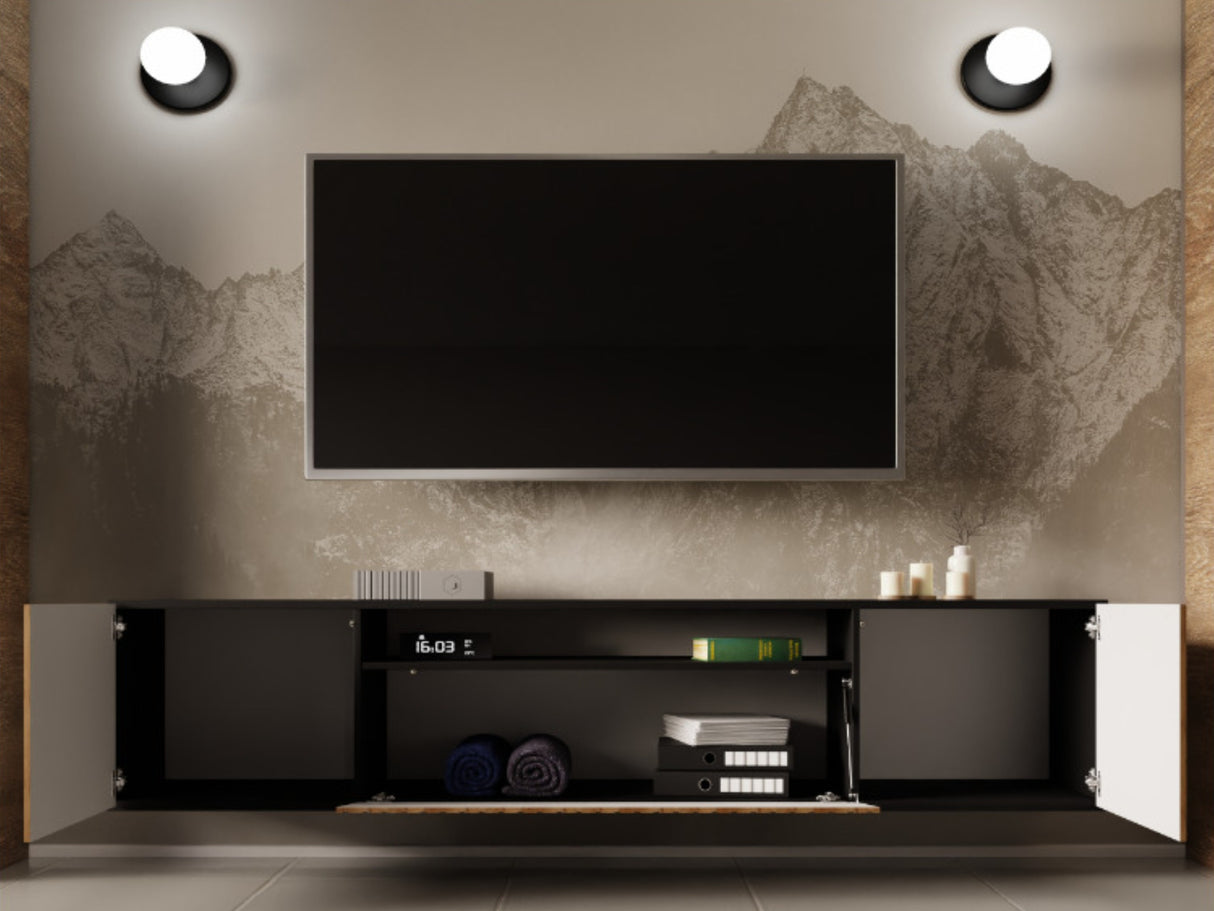 TV galds 635907