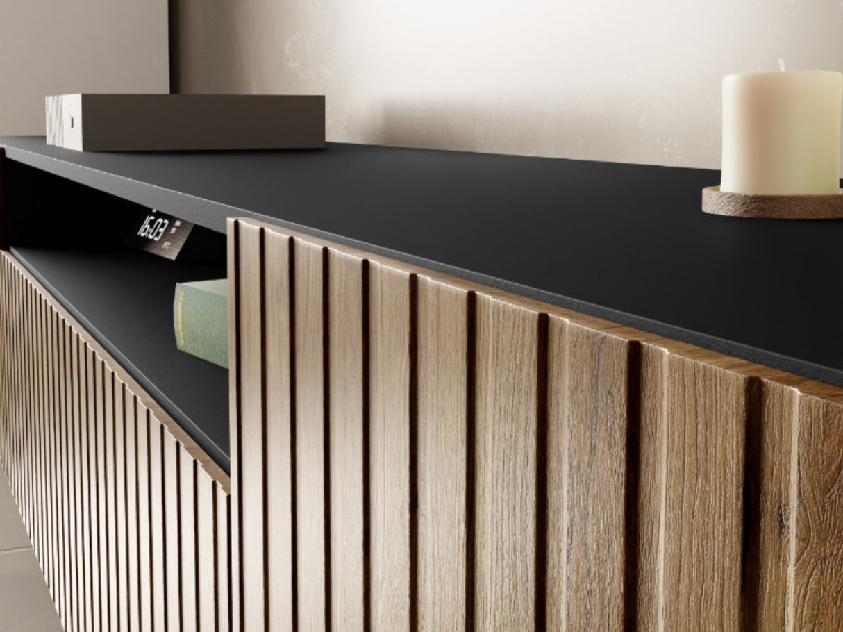 TV galds 635907