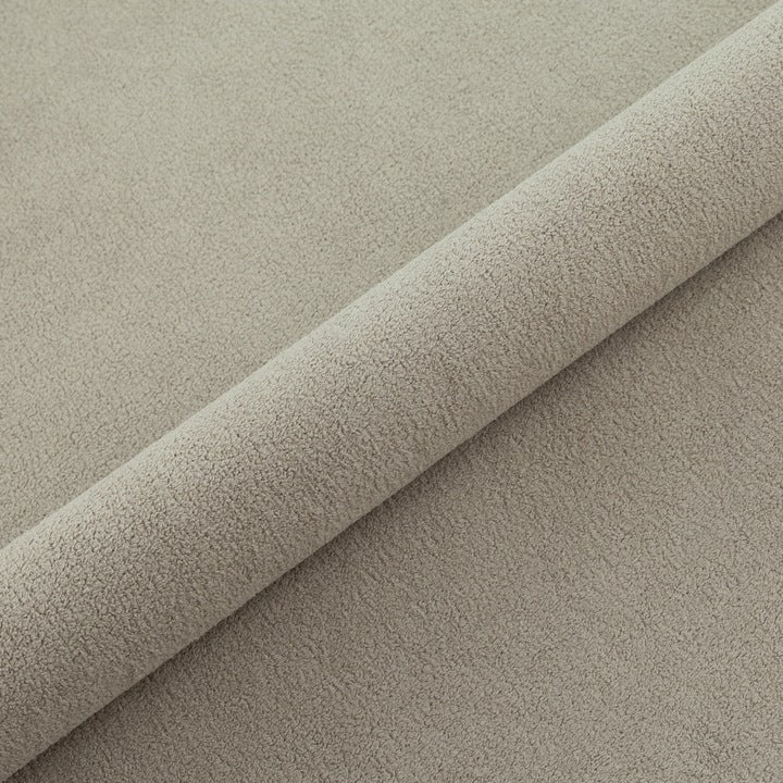 Stūra dīvāns 584867 4500033