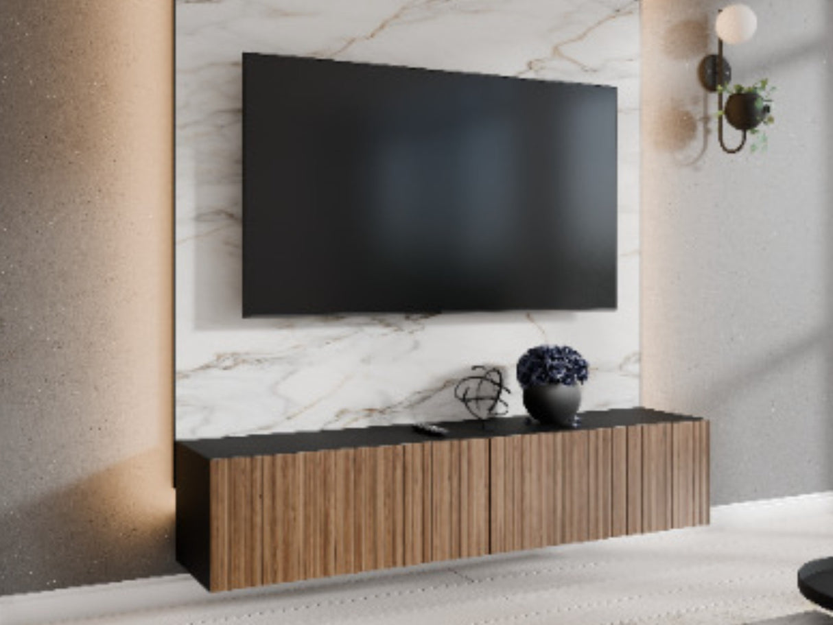 TV galds 635947