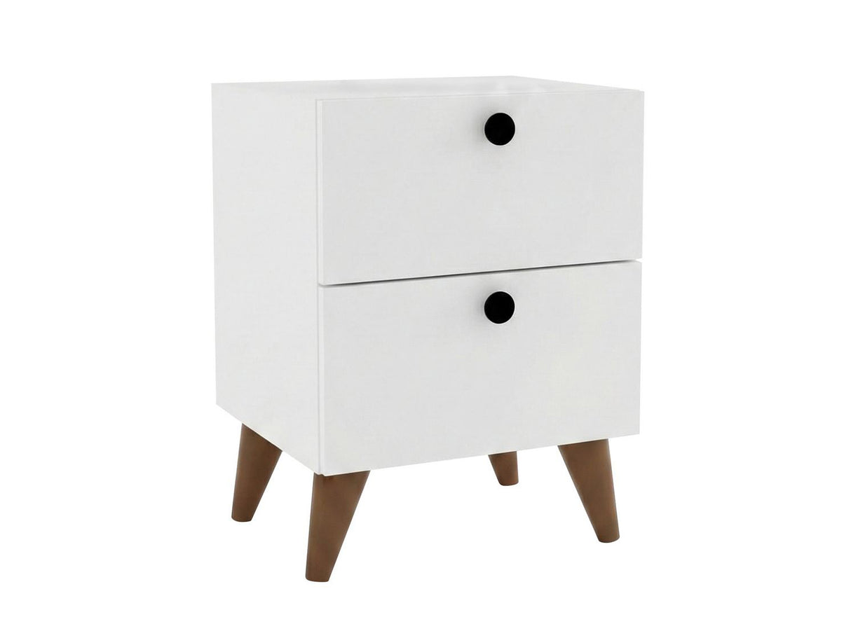 Naktsgaldiņš 595629 4500468