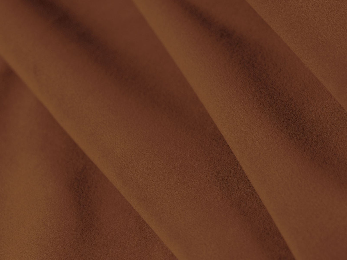Gulta 636002