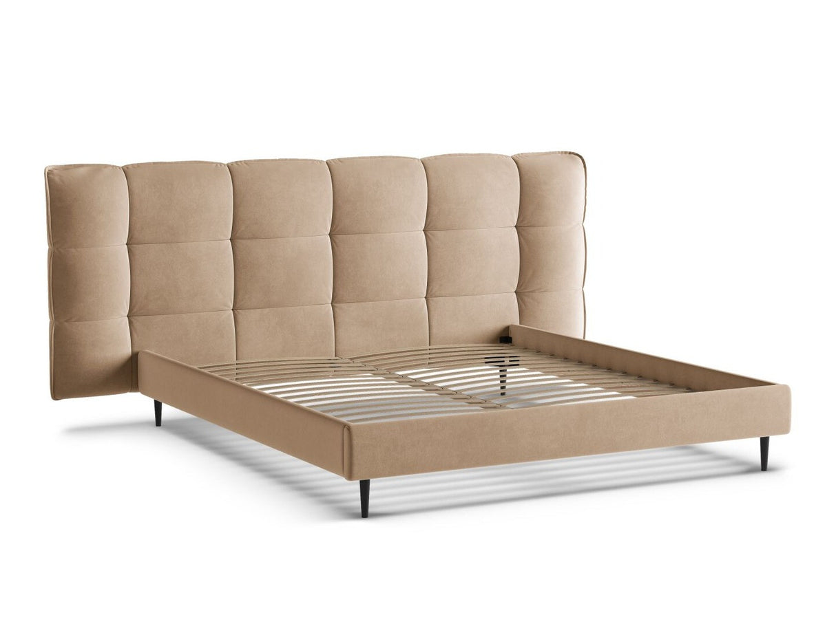 Gulta 636002
