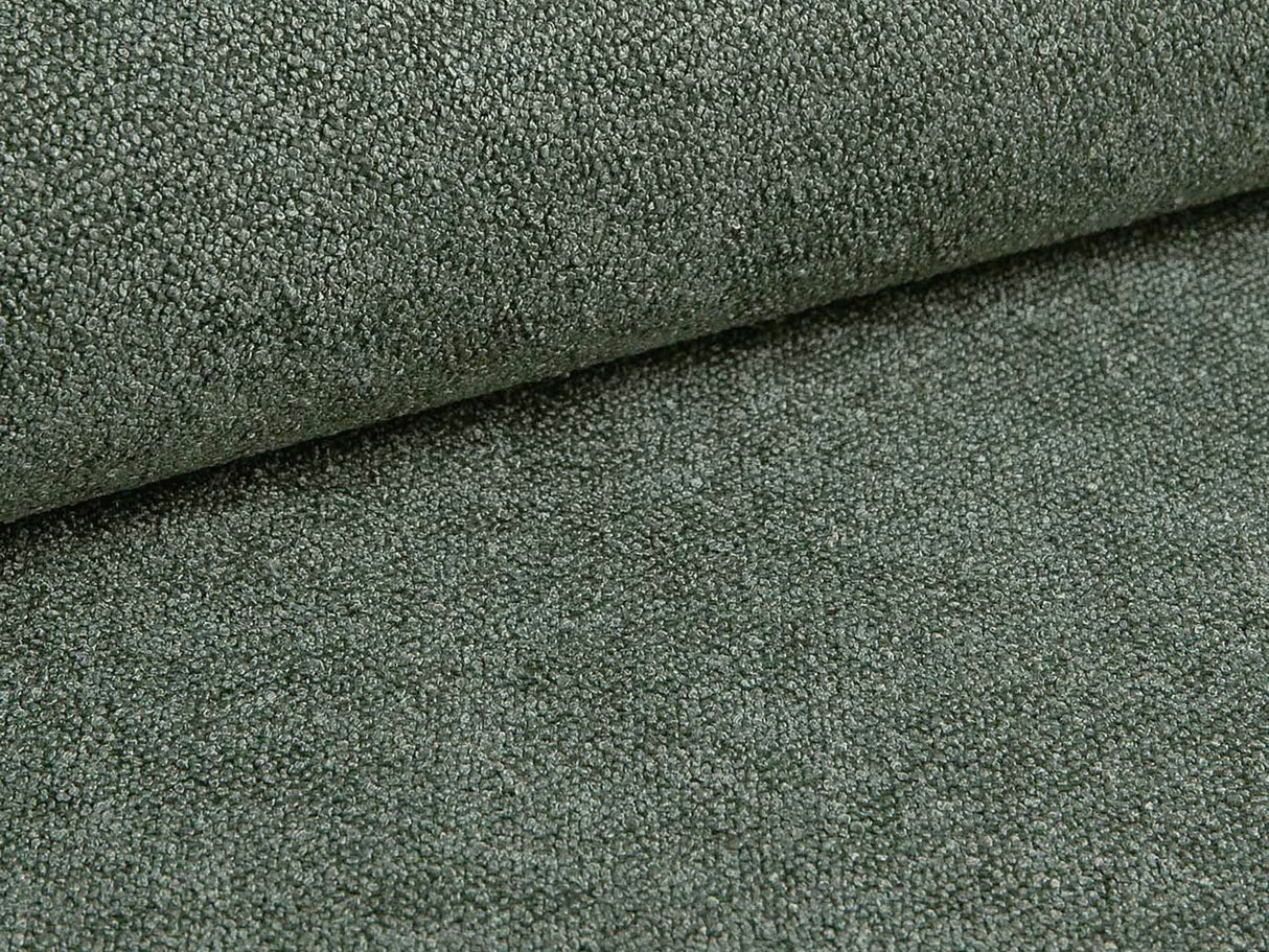 Gulta 636002