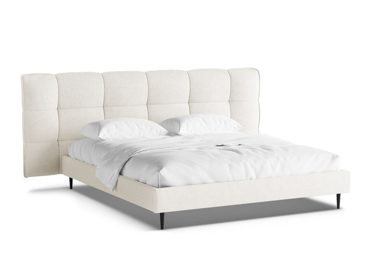 Gulta 636002