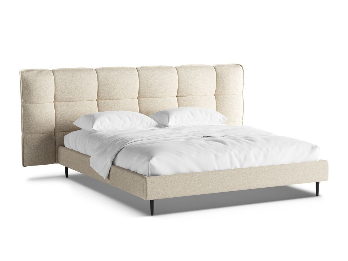 Gulta 636002