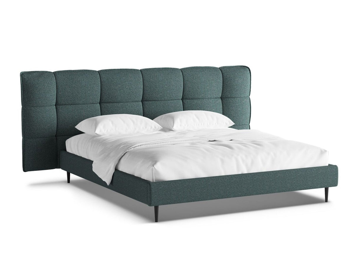 Gulta 636002