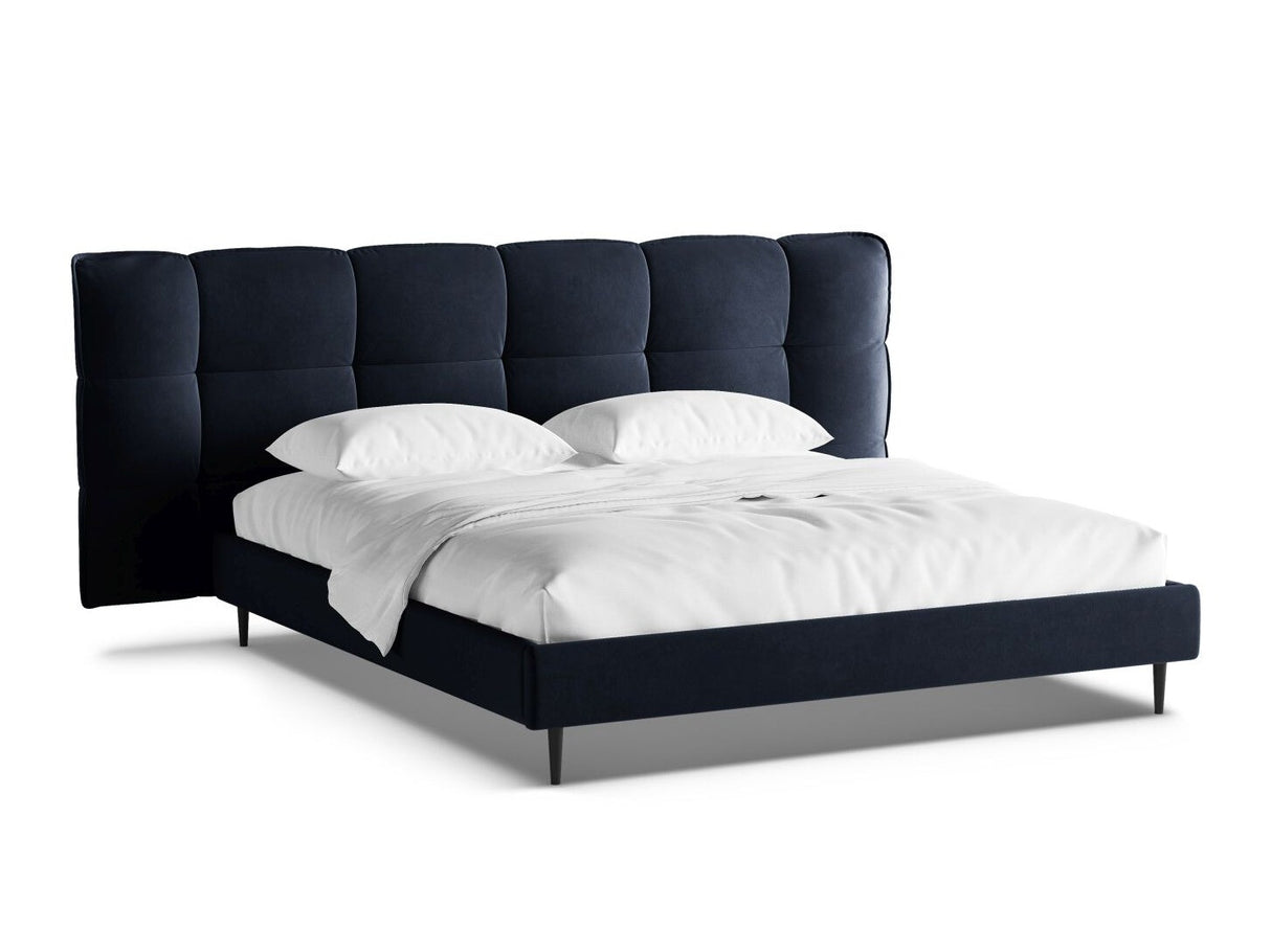 Gulta 636002