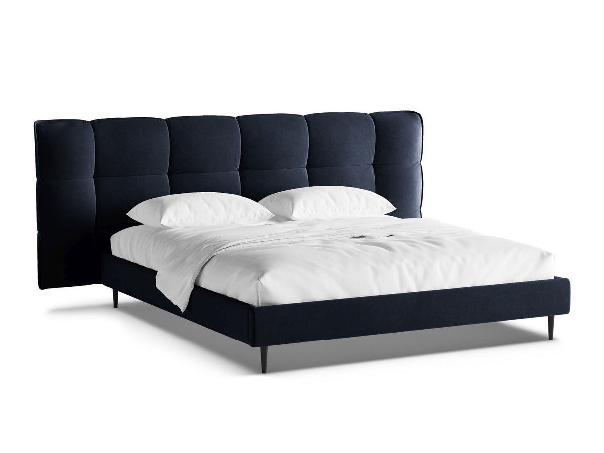 Gulta 636002