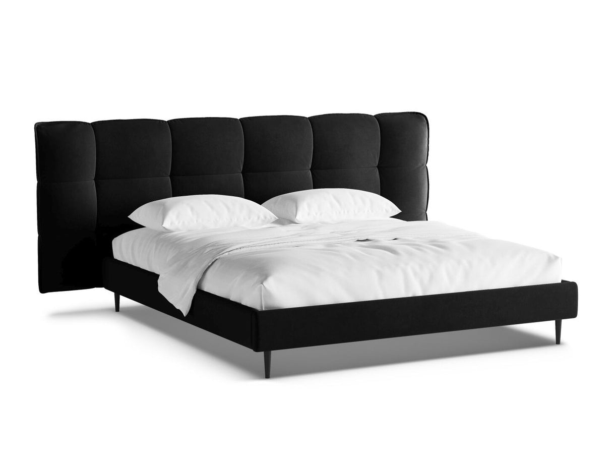 Gulta 636002