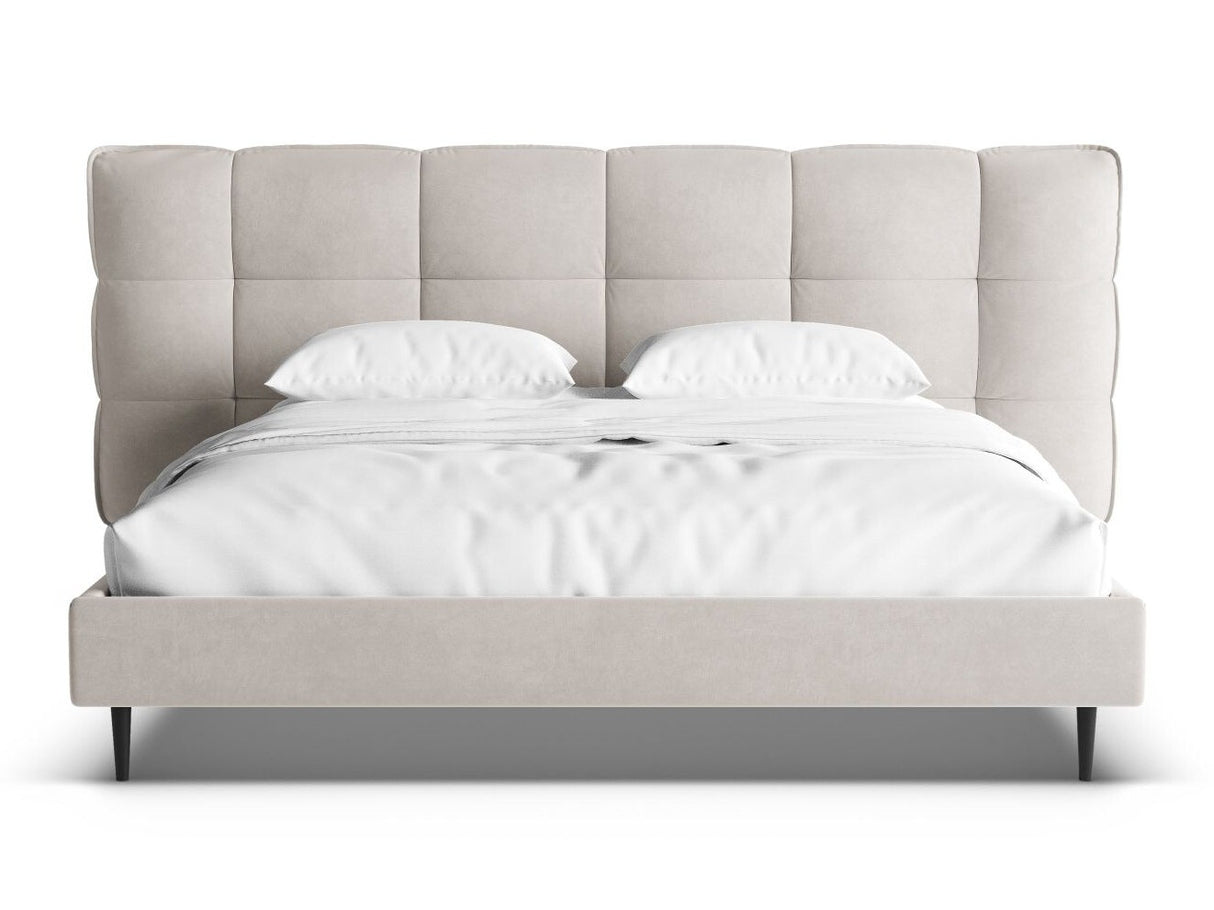 Gulta 636002