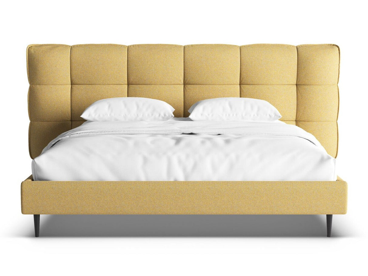 Gulta 636002