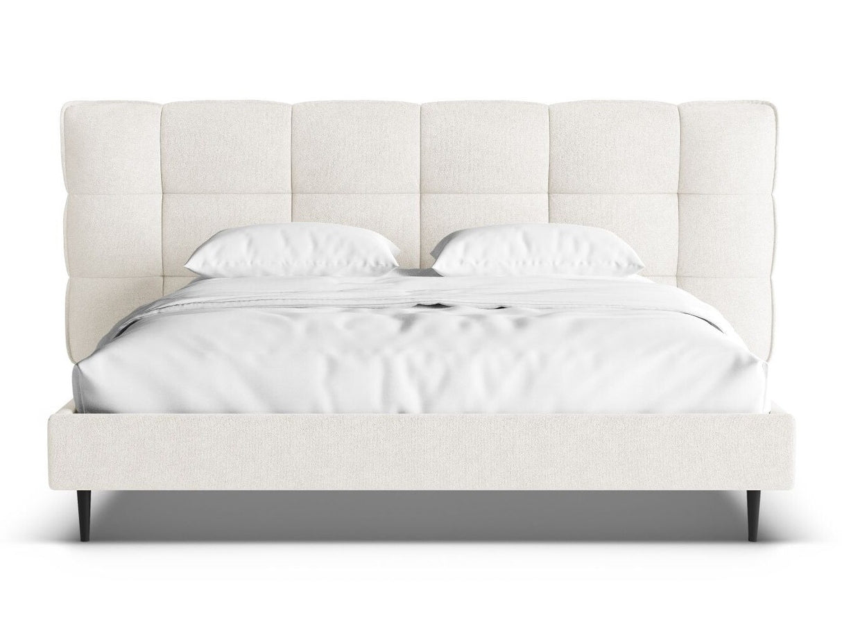 Gulta 636002