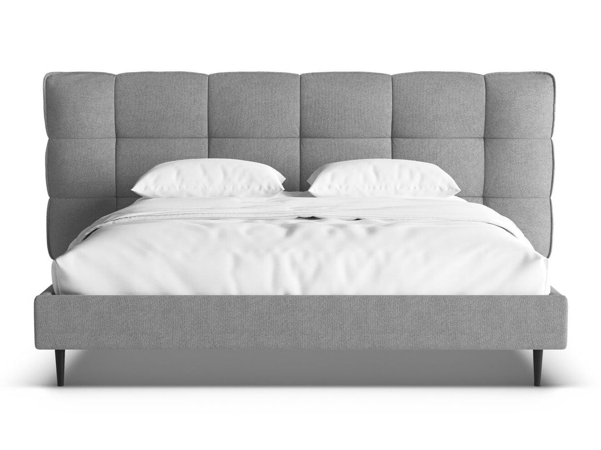 Gulta 636002