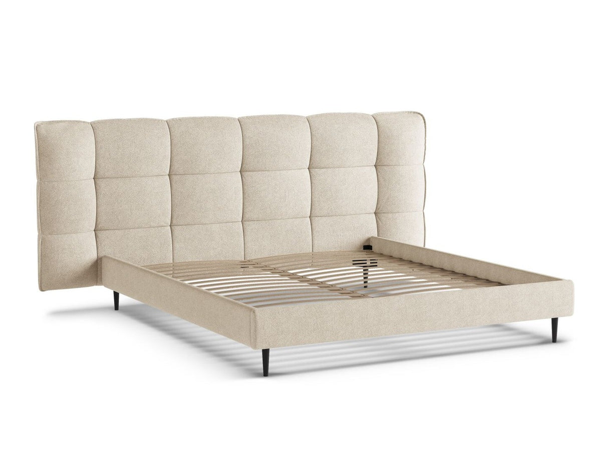 Gulta 636002