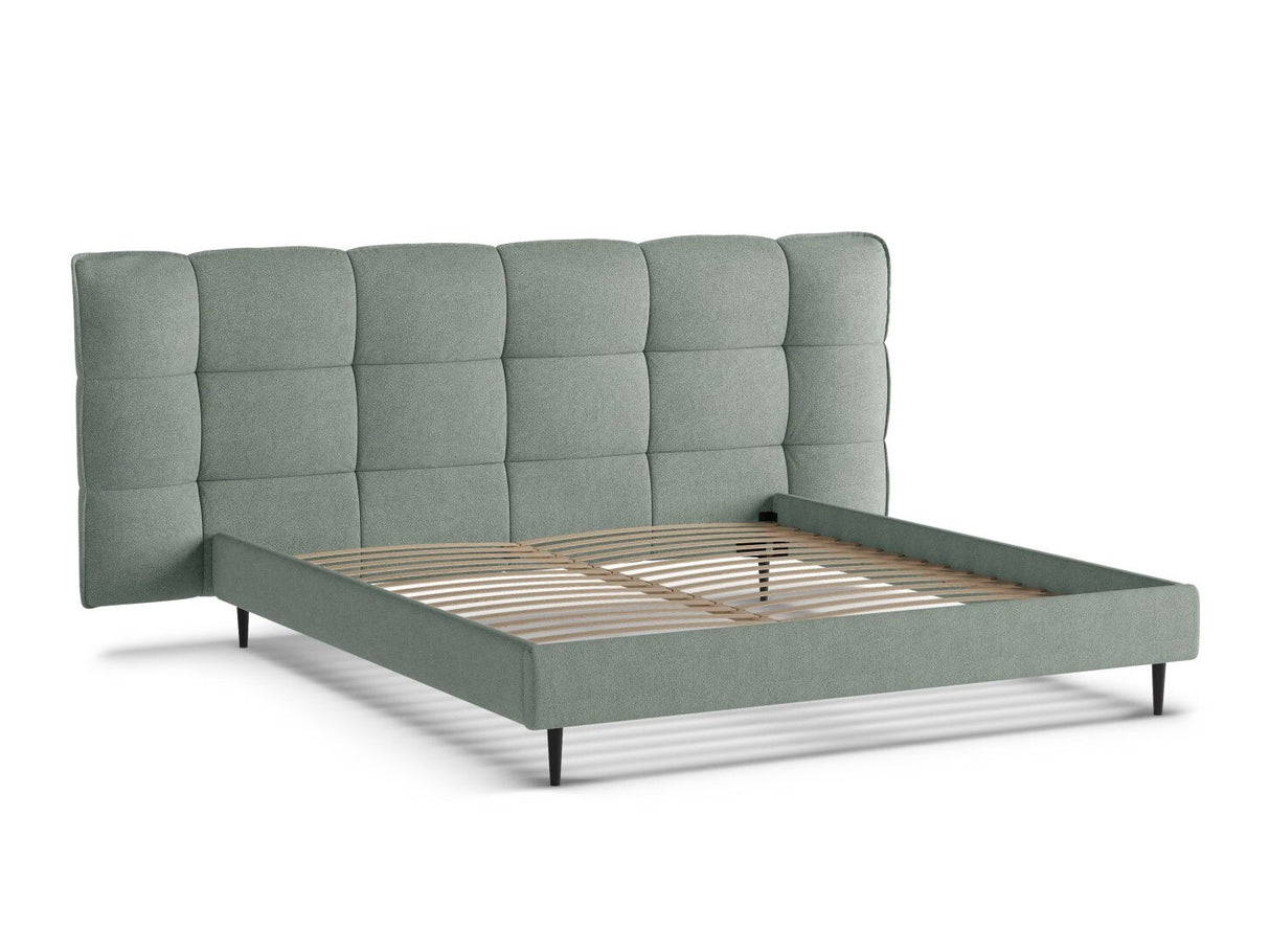 Gulta 636002