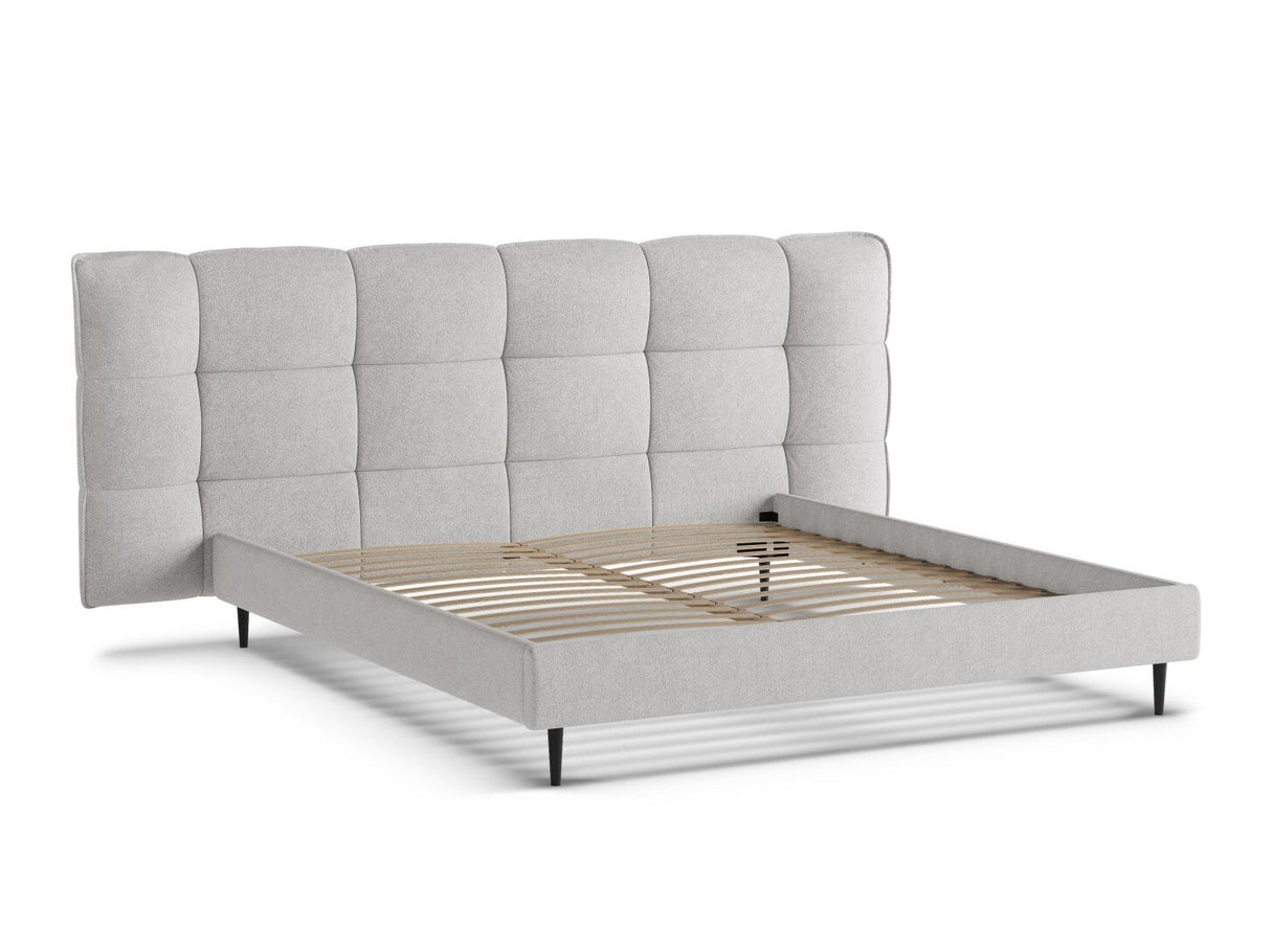 Gulta 636002