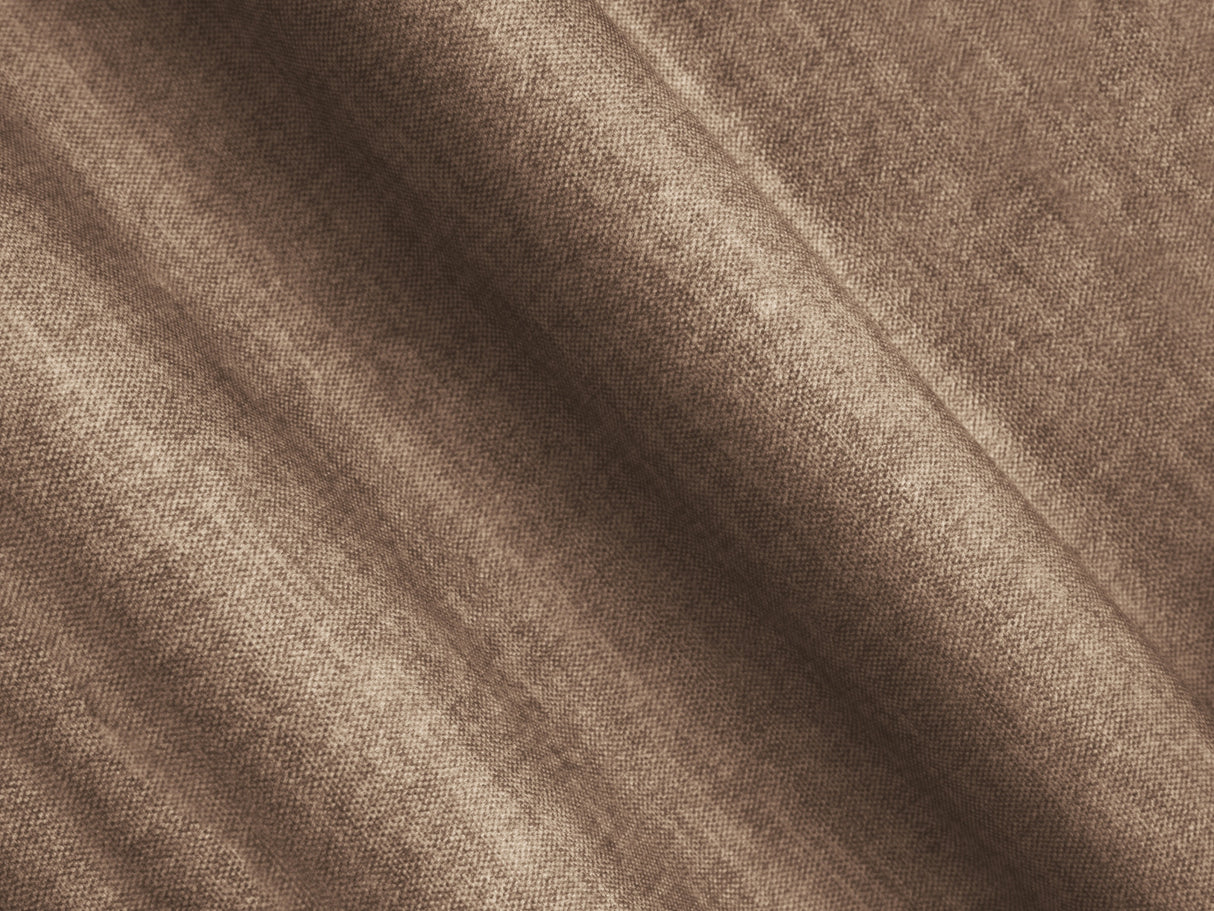 Stūra dīvāns 636287