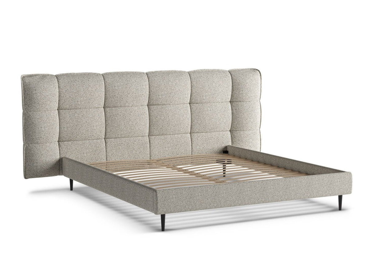 Gulta 636002