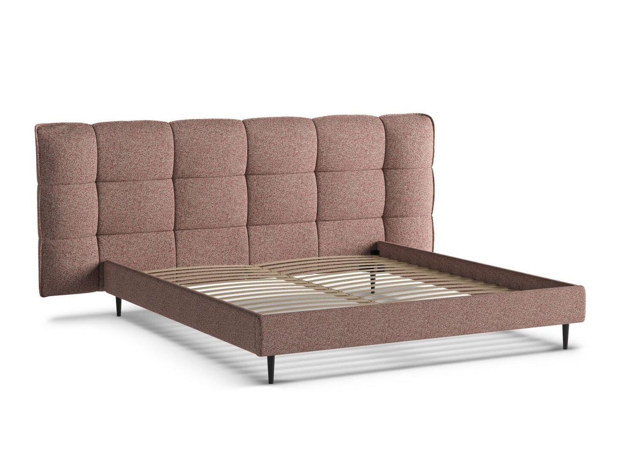 Gulta 636002