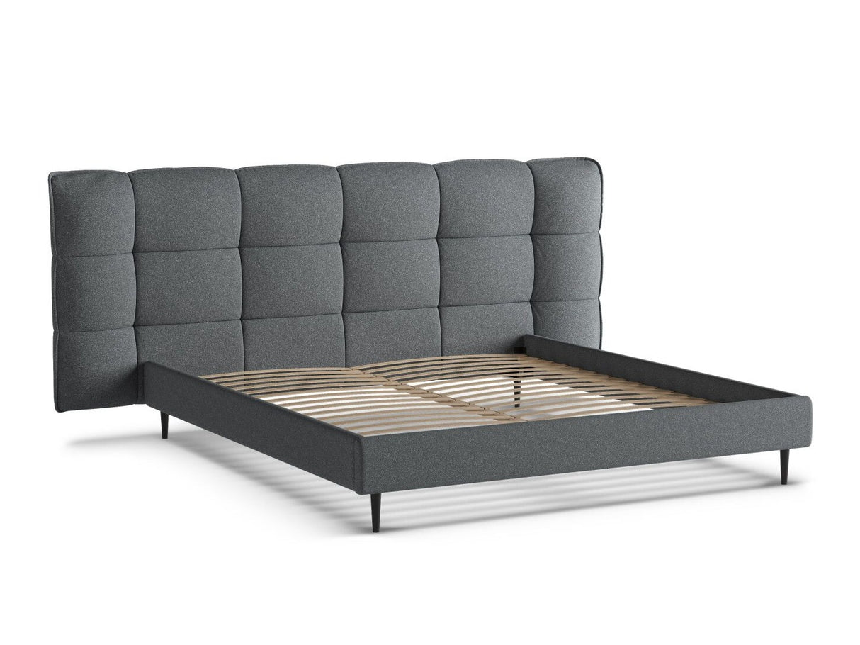Gulta 636002