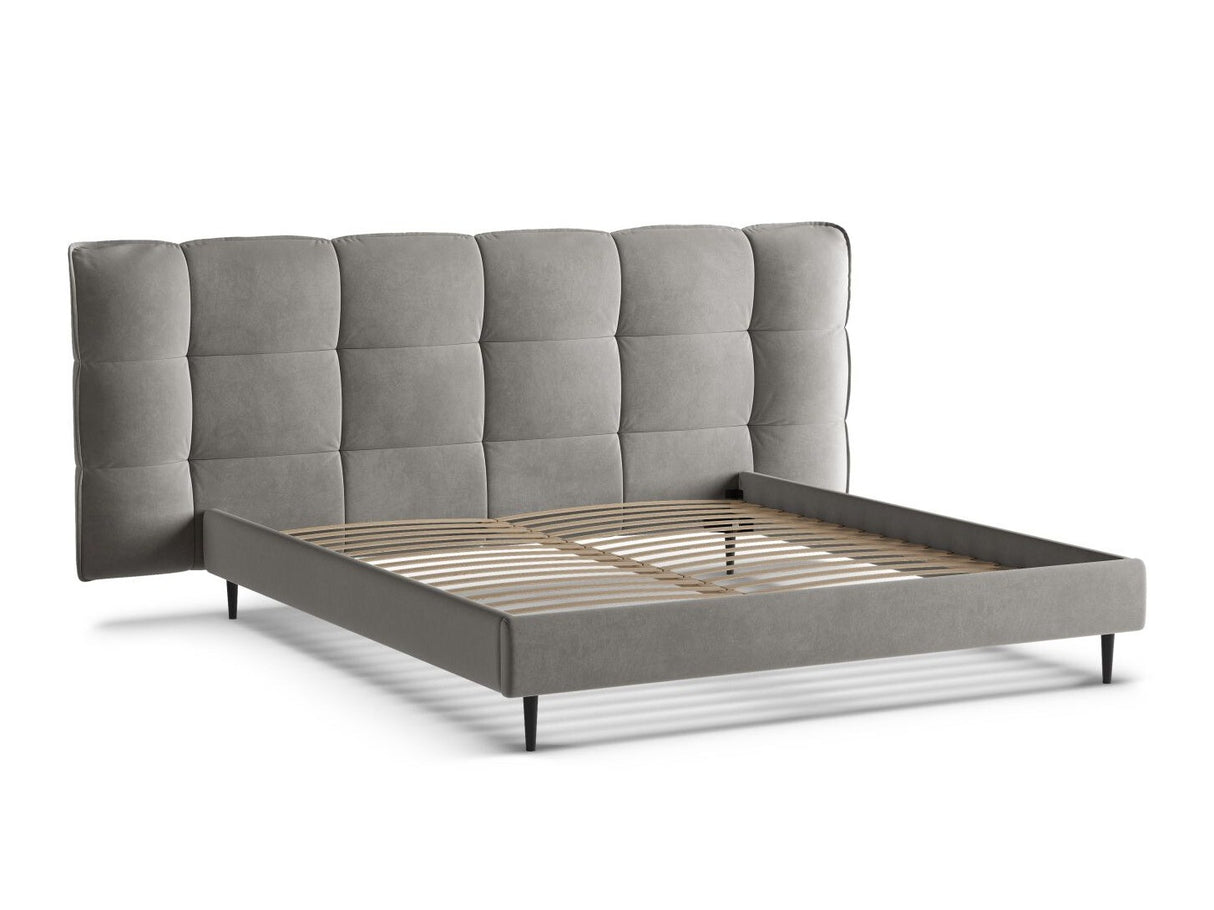 Gulta 636002