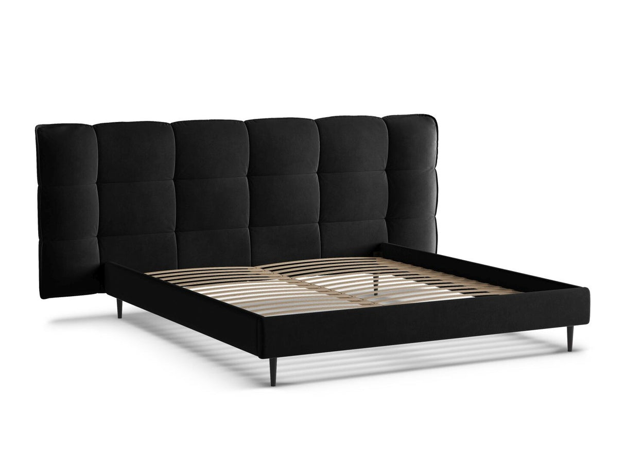 Gulta 636002
