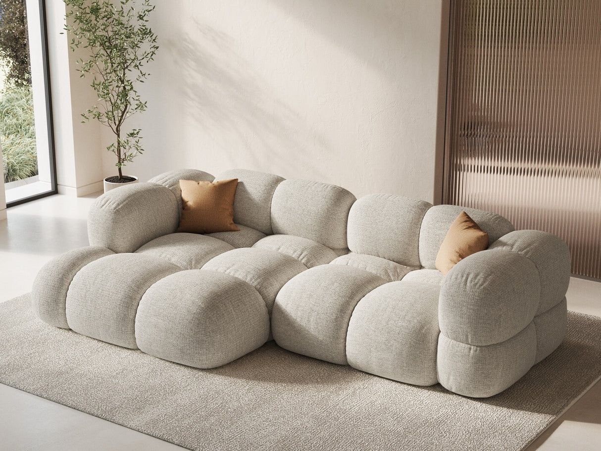 Stūra dīvāns 636287