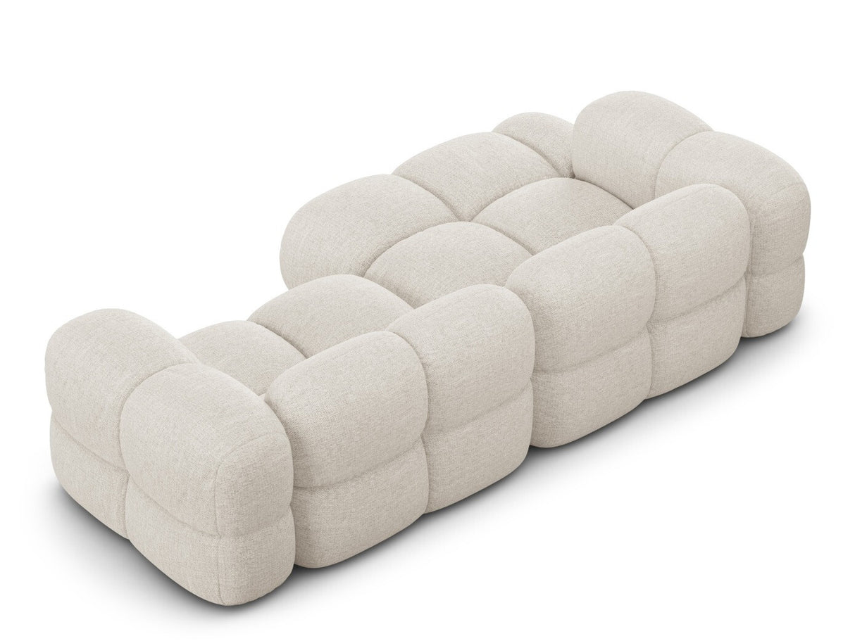 Stūra dīvāns 636287