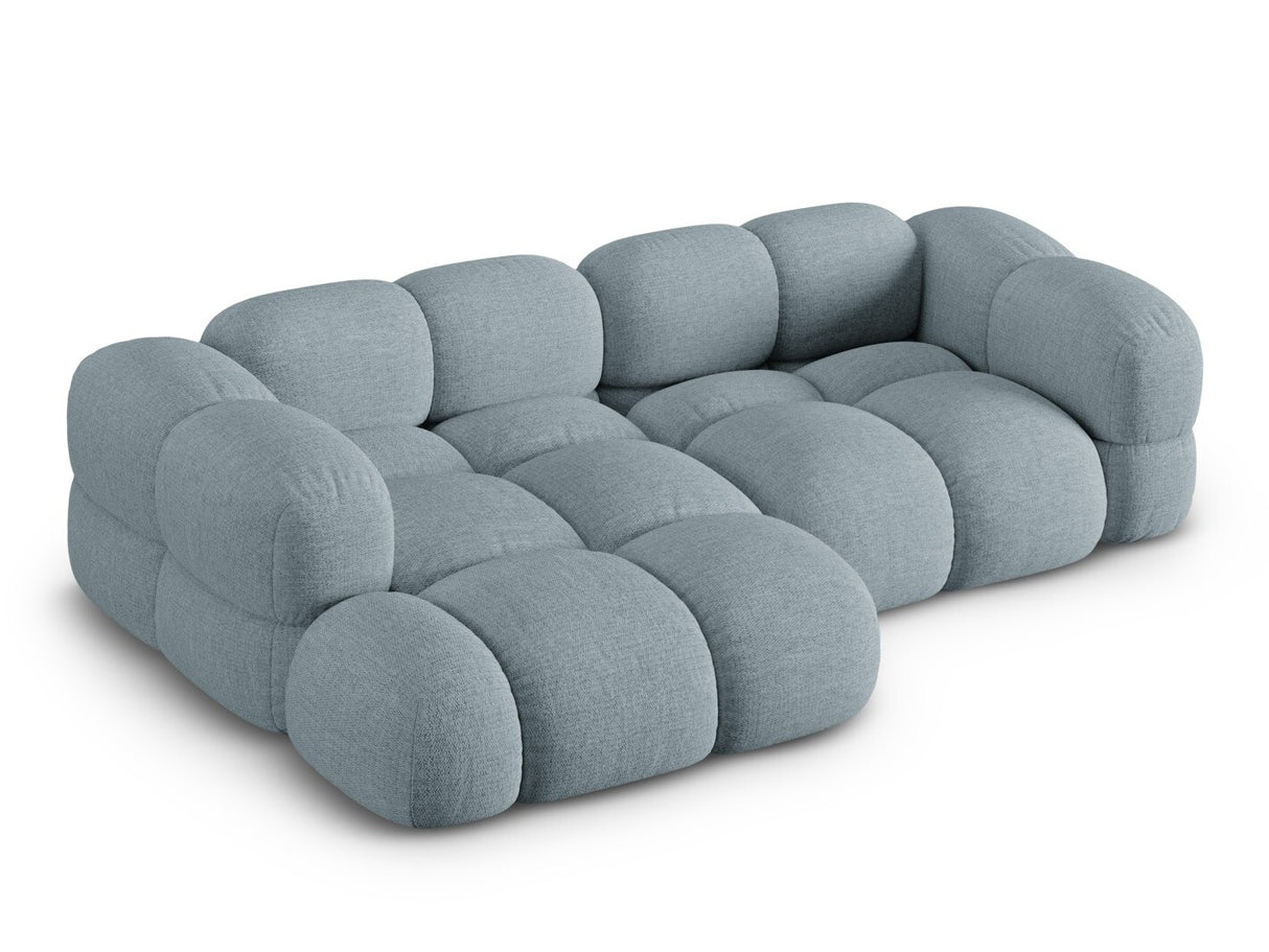 Stūra dīvāns 636287