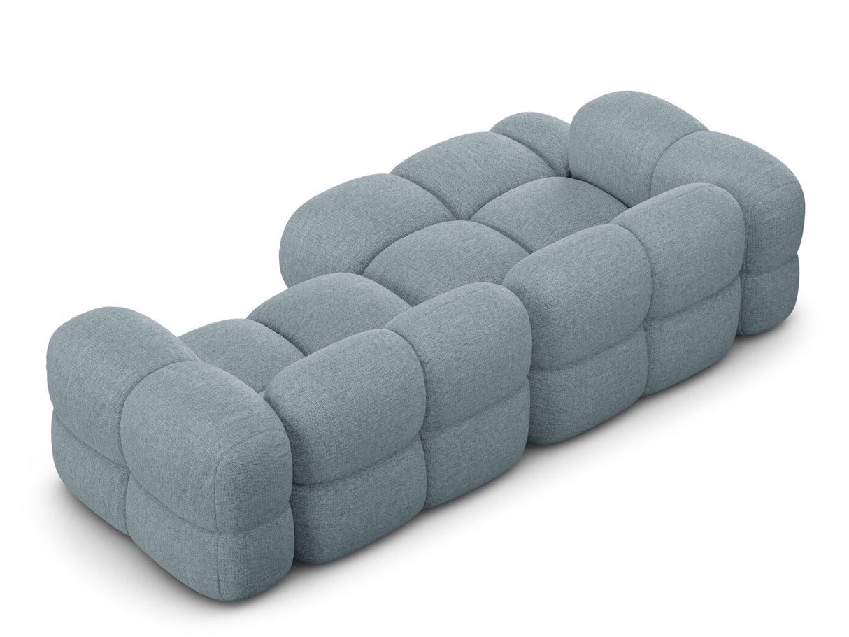 Stūra dīvāns 636287