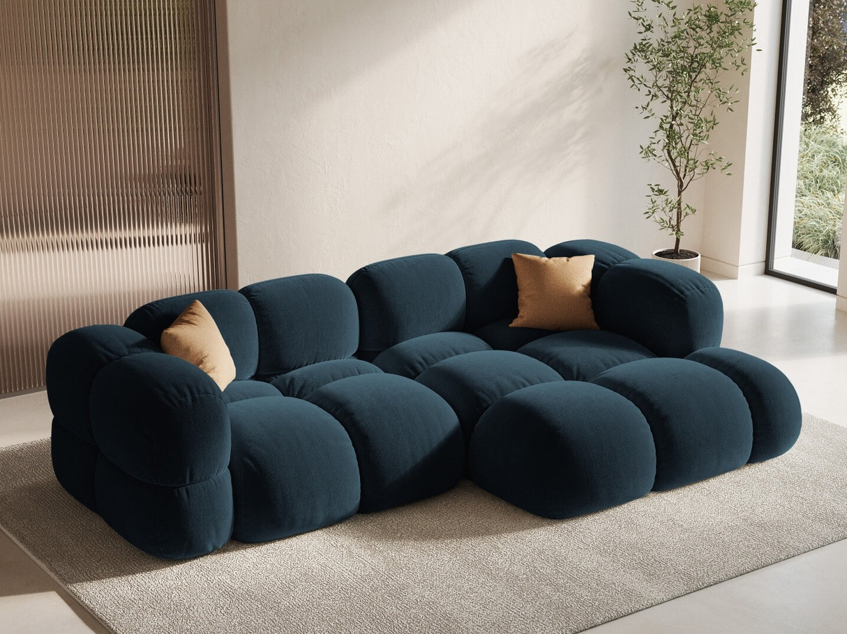 Stūra dīvāns 636287