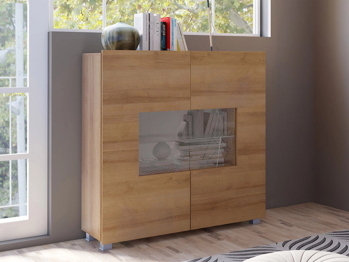 Skapis 61412 4505722