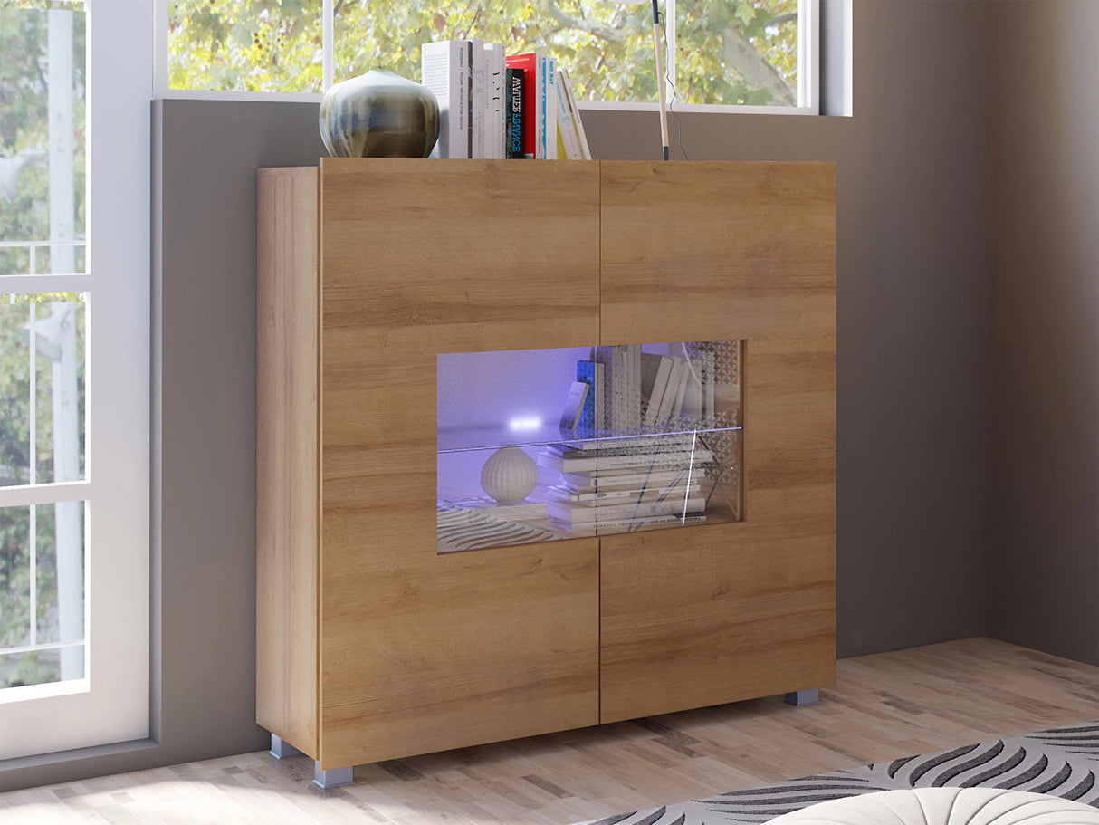 Skapis 61412 4505732