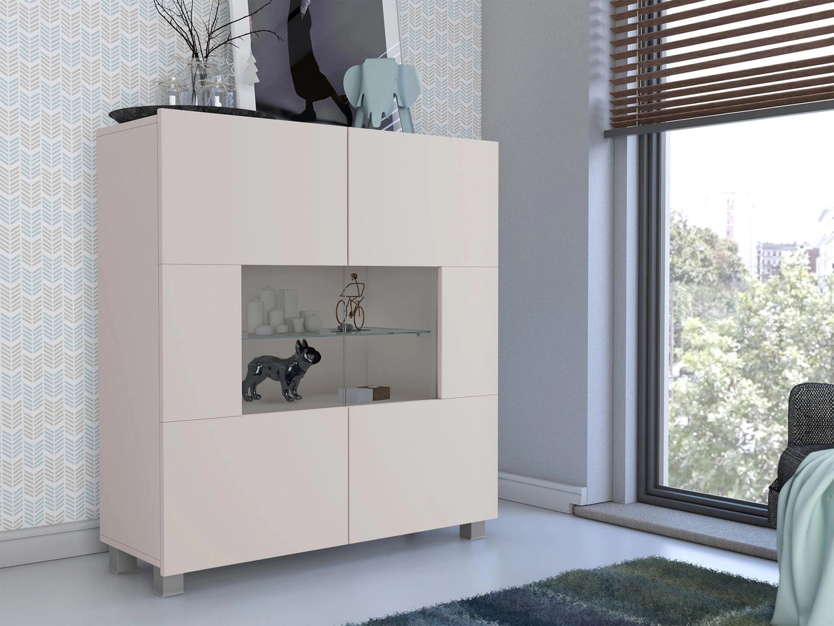 Skapis 61412 4505793